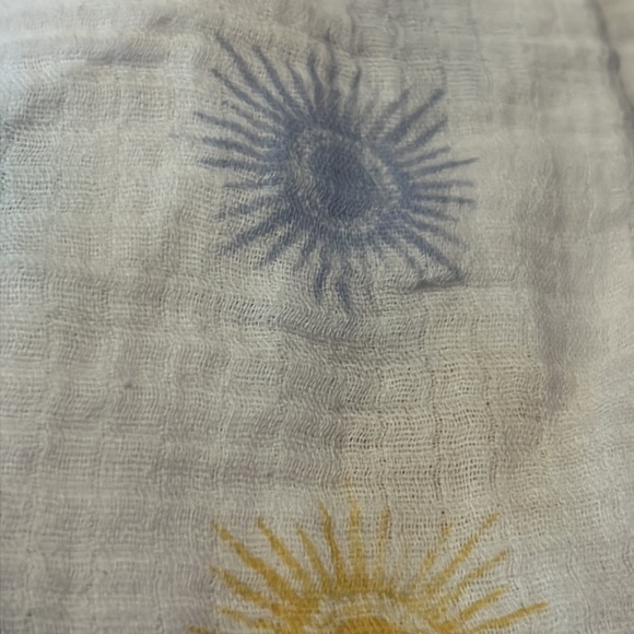 Lot of 10 Aden + Anais Swaddle Blankets brand new with no tags - Picture 8 of 14